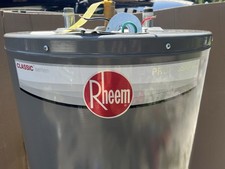 40 gallon electric water heater for sale 40 gallon electric water heater for sale Spring Hill