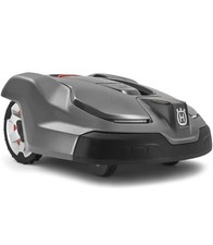 automower husqvarna for sale automower husqvarna for sale Cranberry Township
