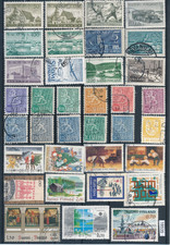 Finland 18535 gebraucht kaufen  Ascheberg