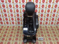 civic automatico comprar usado civic automatico comprar usado  Enviando para Brazil