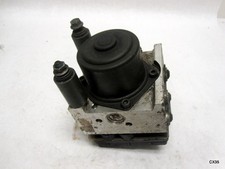 Oem 2003 2004 for sale  Athens