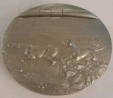 Fine antique cornish for sale  BEDALE