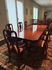 American drew queenanne for sale  Dallas