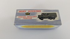 Dinky supertoys 689 for sale  IPSWICH