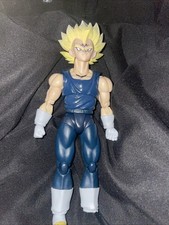 Shfiguarts superhero vegeta for sale Shfiguarts superhero vegeta for sale  HULL