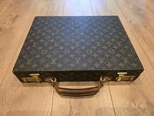 briefcase vuitton louis for sale briefcase vuitton louis for sale EDGWARE