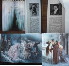 Friedrich hechelmann klein gebraucht kaufen Friedrich hechelmann klein gebraucht kaufen  Tübingen