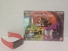 Bandai digital monster for sale  Winona