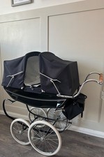 Sliver cross twin for sale  BRIDGWATER