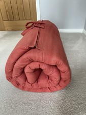 Futon company roly for sale  CRANLEIGH