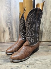 Vintage hondo spanish for sale  Casper