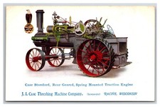 Case threshing machine for sale  Oakland