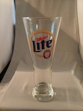 Miller lite pilsner for sale  Rockwell