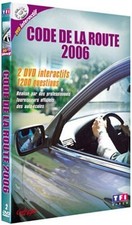 Code route 2006 d'occasion  France