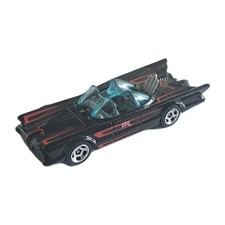 Batmobil k6147 hot gebraucht kaufen  Salzgitter