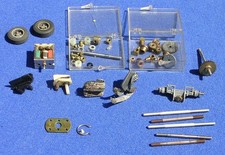 Lot slot car for sale  Naperville