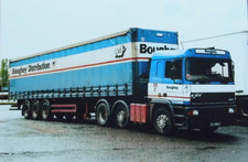Col photo boughey for sale  Shipping to Ireland