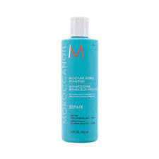 Moroccanoil moisture repair for sale  Santa Fe Springs