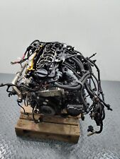 Bmw g30 g31 for sale  BRIGG