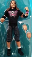 Wwe mattel elite for sale  Shipping to Ireland