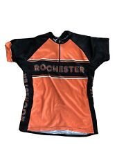 Rochester cycling bike for sale  Rochester