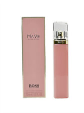 Hugo boss vie gebraucht kaufen  Köln