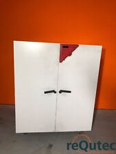 Binder 720 wärmeschrank gebraucht kaufen  Borken