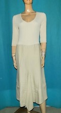 Robe longue indies d'occasion  Sète