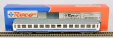 Roco 44760.1 renfe for sale  SKIPTON