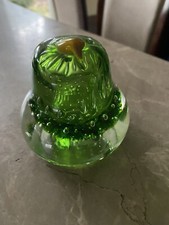 Vintage italian glass for sale  Dallas