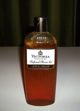 Rare victoria secret for sale  Atlanta