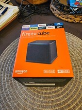 4k fire tv for sale 4k fire tv for sale El Dorado Hills