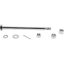 Drag specialties axle for sale  Hilliard