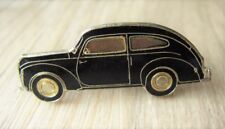 Ford pin pins gebraucht kaufen  Köln