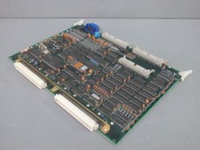 Fx52c mitsubishi fx52c d'occasion Fx52c mitsubishi fx52c d'occasion  Ambérieu-en-Bugey