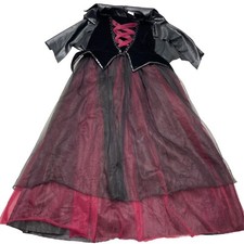 Lady vampire gothic for sale  Van Buren