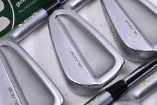 Ping iblade irons for sale  LOANHEAD