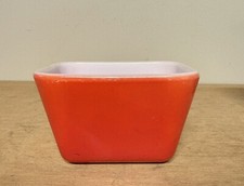 Vintage pyrex ovenware for sale  New Middletown