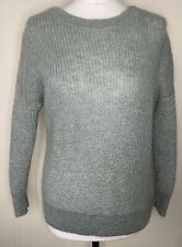 Cos sage green for sale  MANCHESTER