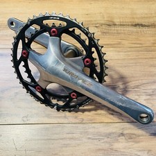 Used shimano dura for sale  Fort Collins
