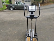 Nordictrack audiostrider 990 for sale  Randolph