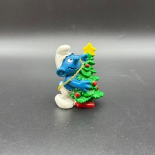 schleich tanne gebraucht kaufen schleich tanne gebraucht kaufen Gernsbach