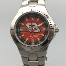 Dale earnhardt jr. for sale  Pflugerville