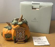 Partylite tealight candle for sale  Naperville