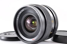 Contax carl zeiss d'occasion  Expédié en Belgium