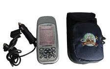 Lowrance ifinder phd for sale  Highland