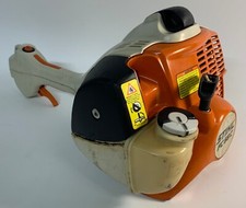 Stihl edger motor for sale  New Philadelphia