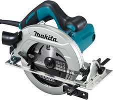 Makita hs7611 sega usato  Marano di Napoli