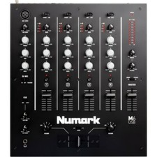 Numark usb black gebraucht kaufen Numark usb black gebraucht kaufen  Oschatz