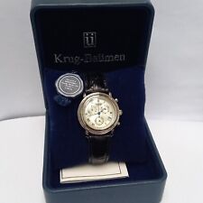 Mens krug baümen for sale  Shipping to Ireland